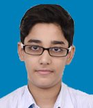 HIMANSHU TYAGI